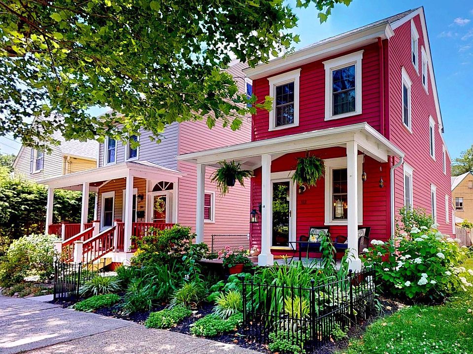 1st image of 312 Penn St