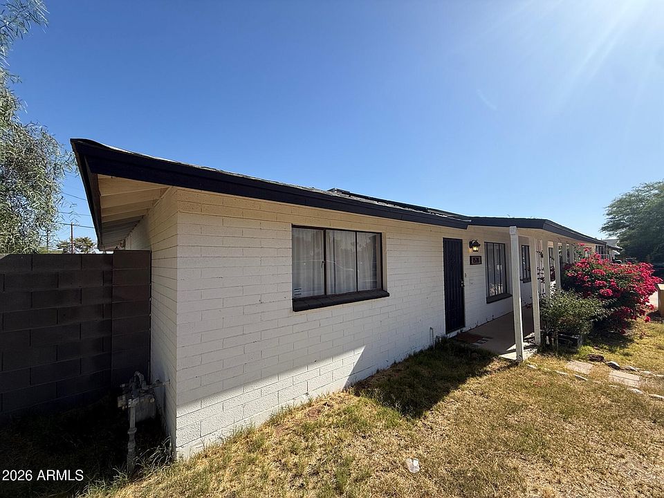 1st image of 1528 W UNIVERSITY Drive
