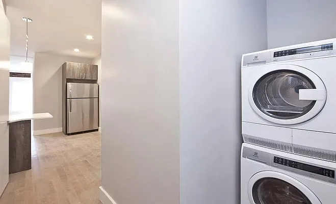 Rented by Akam Sales and Brokerage | media 19