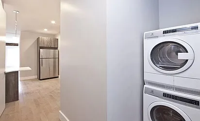 Rented by Akam Sales and Brokerage