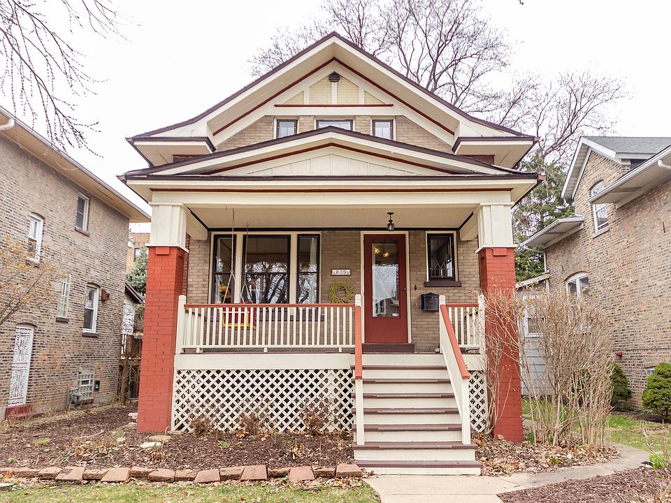 1st image of 839 S Taylor Ave