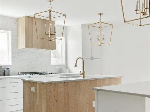 7209 Claybrook Dr, Dallas, TX 75231