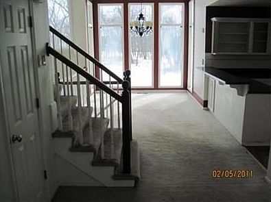 2nd image of 7203 E 134th Ter