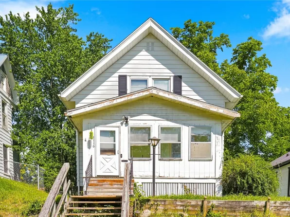 1116 A Ave NW, Cedar Rapids, IA 52405