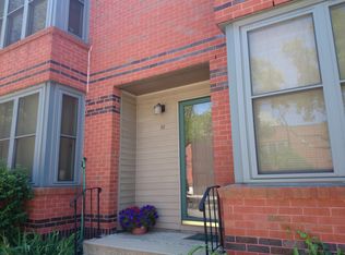 10 Eileen Cir, Jamaica Plain, MA 02130