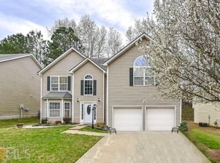 2035 Reflective Waters Rd, Villa Rica, GA 30180