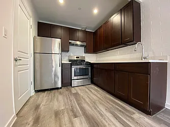Rented by The InHouse Group