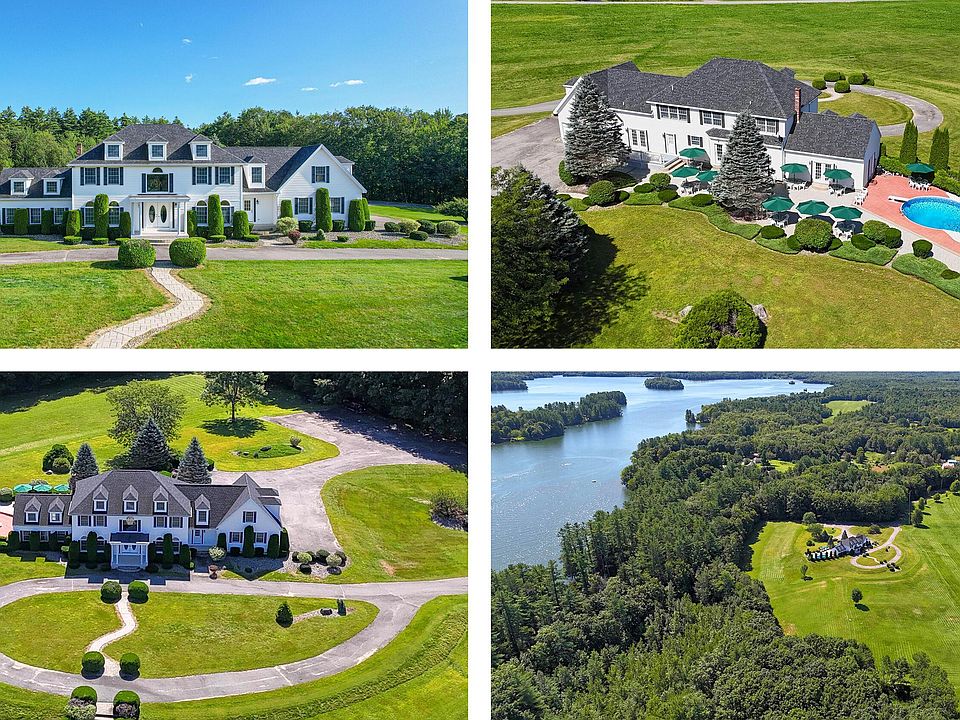 1st image of 172 Annabessacook Road