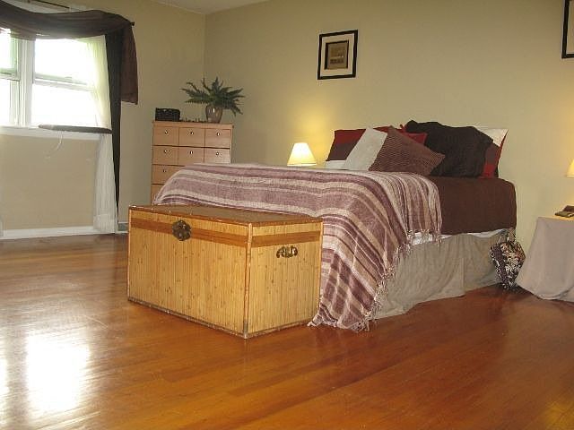 2nd image of 45 Schalren Dr