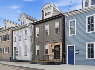 3930 Howley St, Pittsburgh, PA 15224