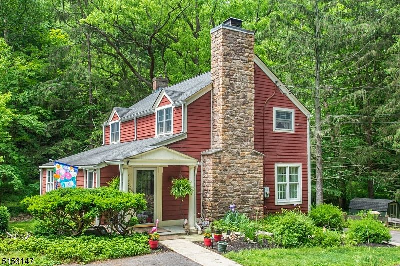 129 Stephensburg Rd, Port Murray, NJ 07865 Zillow