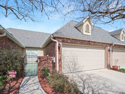 40117 Champion Tif Dr, Gonzales, LA, 70737