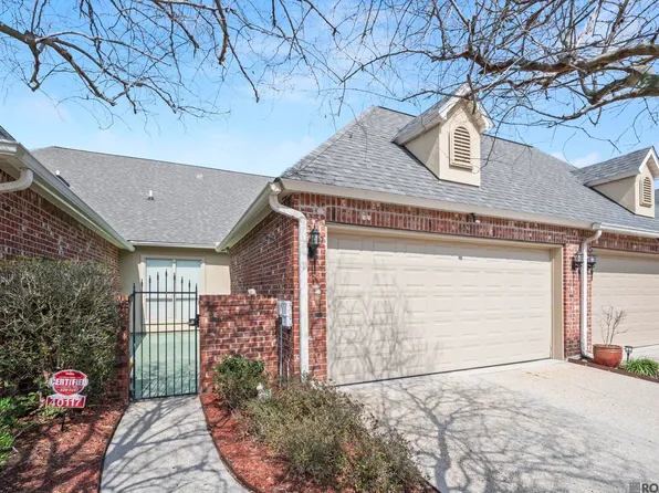40117 Champion Tif Dr, Gonzales, LA 70737
