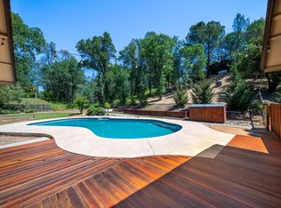 20035 Old Alturas Rd, Redding, CA 96003