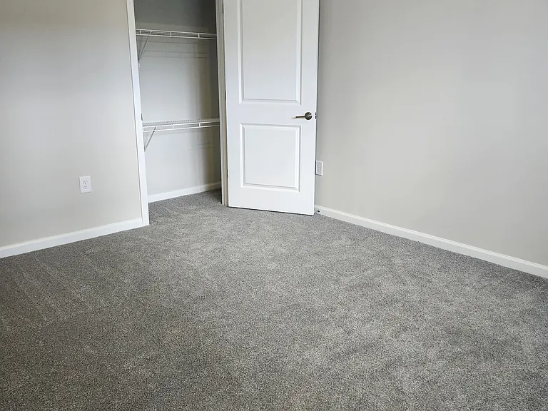 HearthSide Lawrenceville Active Adults 55+ — Photo 37