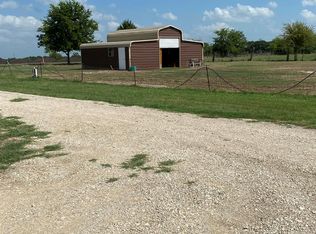 13913 Fm 90, Mabank, TX 75147