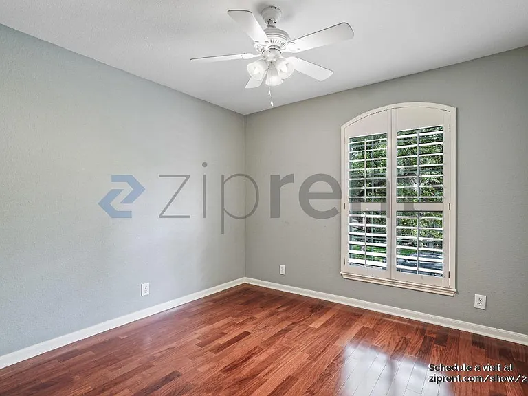 25 Cutter Green Dr — Photo 15