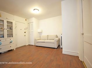 1343 40th St APT 2R, Brooklyn, NY 11218