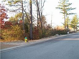 1st image of 0 Country Club Dr #12