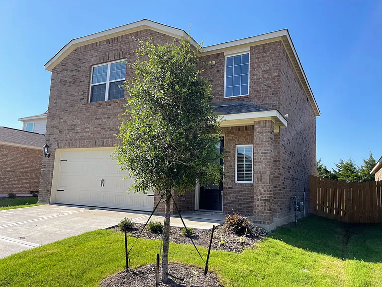 1414 Windermere Way — Photo 4