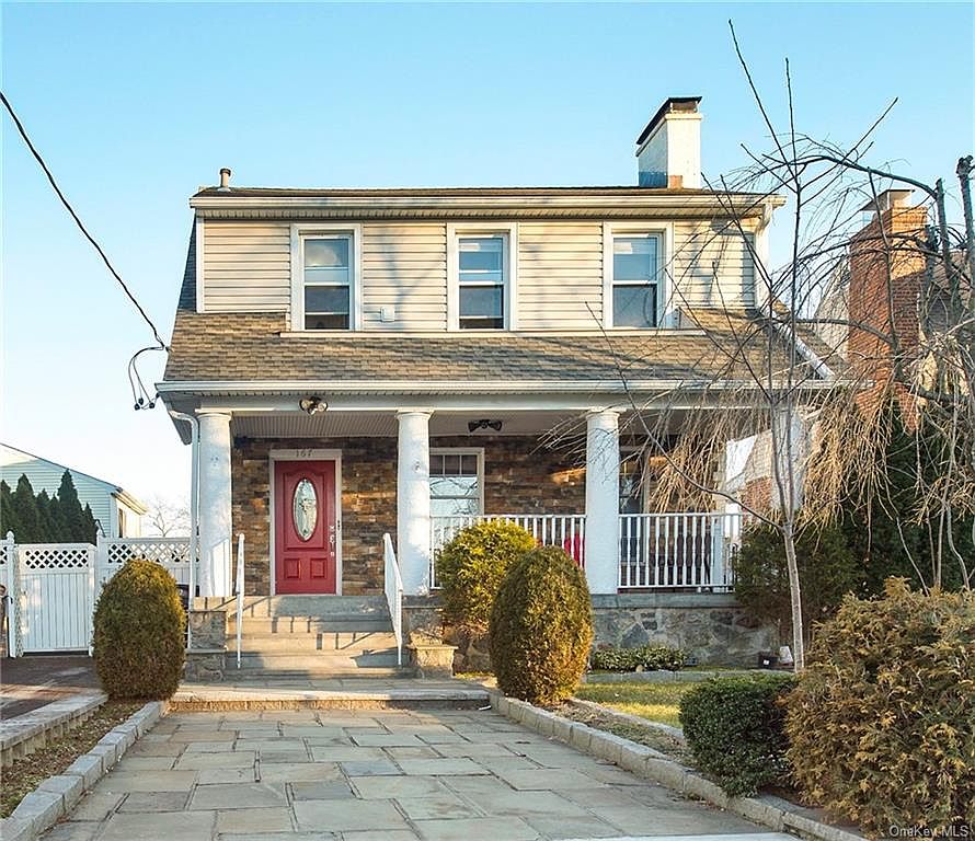 167 Harrison Avenue, Harrison, NY 10528 Zillow
