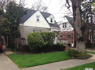 2412 Healy Ave, Far Rockaway, NY 11691