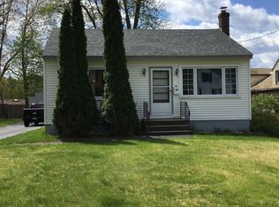 226 Hudson Ave E, Rensselaer, NY 12144