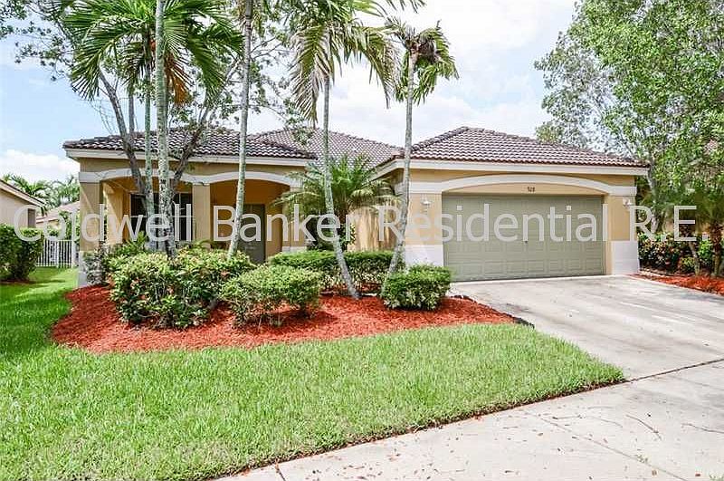 1st image of 928 Sunflower Cir