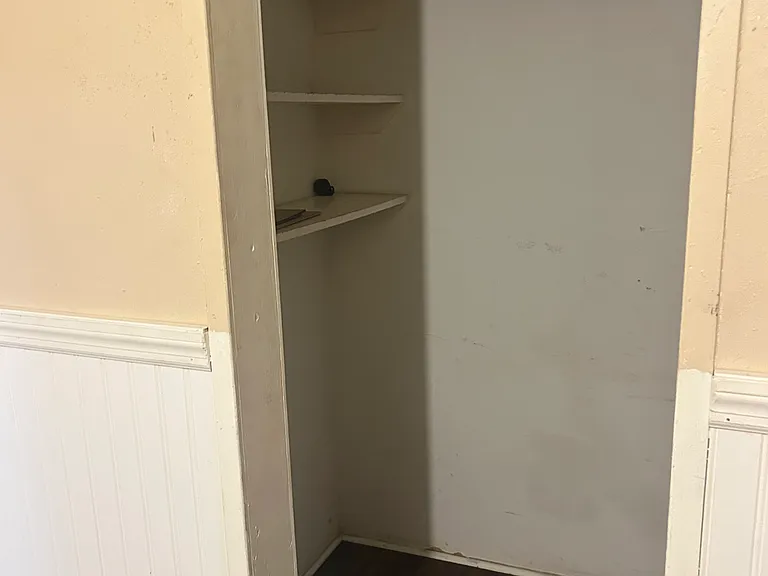4211 Jan Cir E — Photo 16