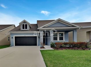 27592 Saint Andrews Ave, Wesley Chapel, FL 33544