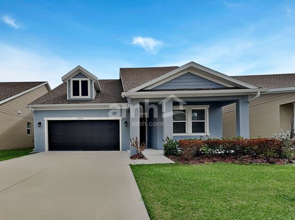 27592 Saint Andrews Ave