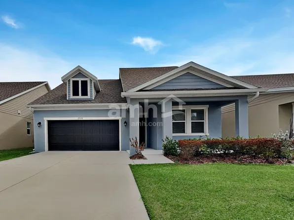 27592 Saint Andrews Ave, Wesley Chapel, FL 33544