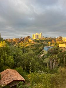 4055 Eagle St UNIT 203, San Diego, CA, 92103