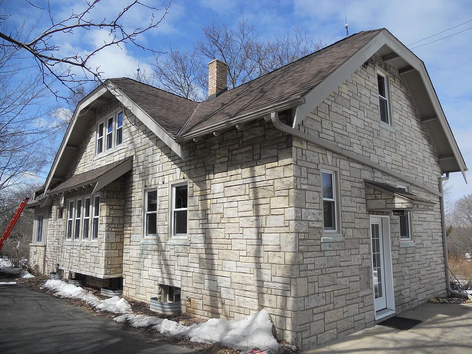 1st image of 938 N 115th St