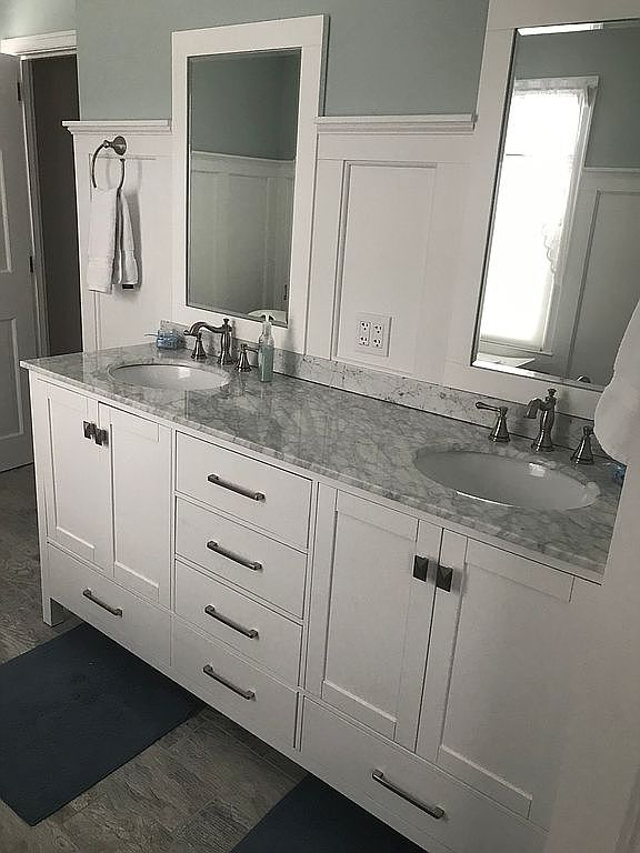 151 Harmony Hill Rd, Harwinton, CT 06791 Zillow