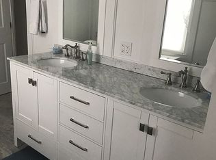 151 Harmony Hill Rd, Harwinton, CT 06791