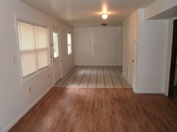 1322Beacon 004
