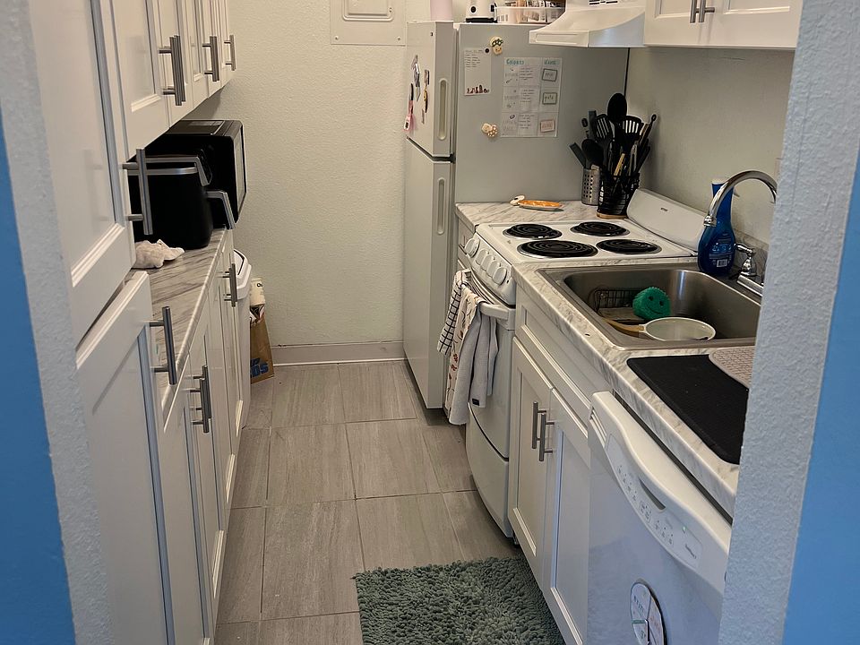 1st image of 1942 Canyon Blvd #56