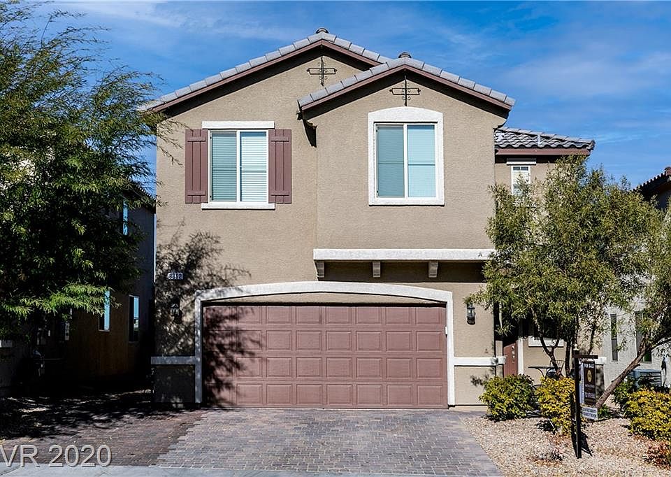 1st image of 9862 Vista Meadows Ave