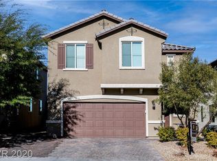 9862 Vista Meadows Ave, Las Vegas, NV 89148