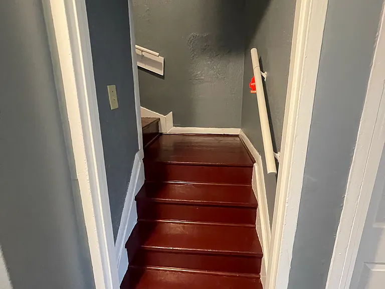 246 Arcadia St — Photo 11