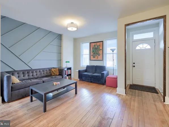 420 John St, Lancaster, PA 17602