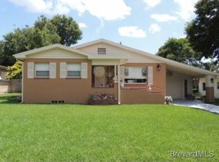 137 Valencia Rd, Rockledge, FL 32955