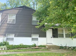 1572 Burlington Ave, Columbus, OH