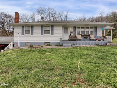 88 Spruce St, Lock Haven, PA, 17745