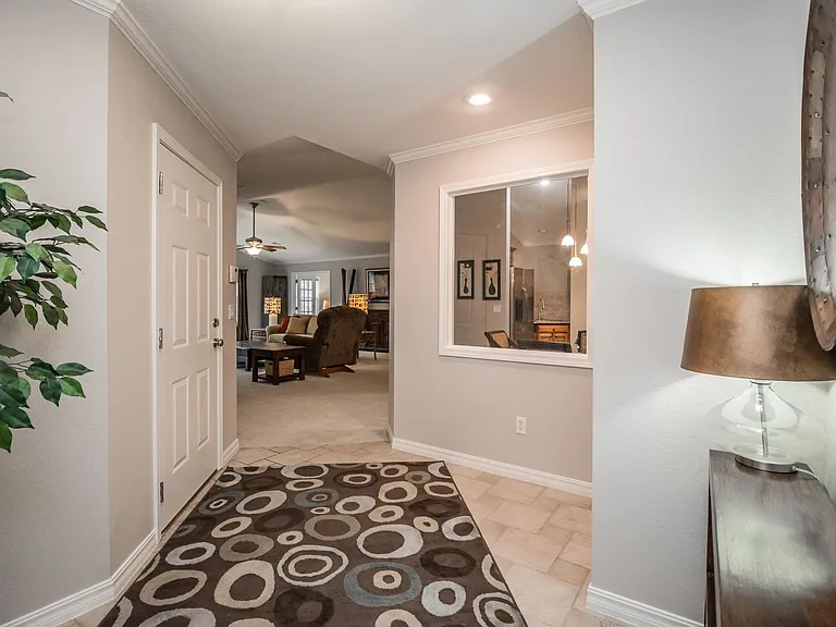4 W La Quinta Ct — Photo 4