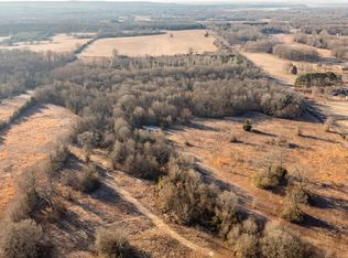 9 Rooster Rd, Conway, AR 72032