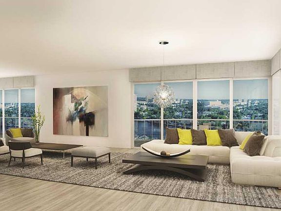 4th image of 620 Bayshore Drive #PH-10