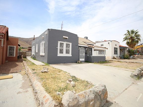 2nd image of 2617 N Piedras St