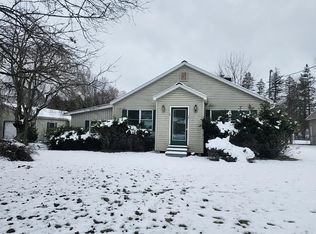 121 Weller Pl, Painted Post, NY 14870